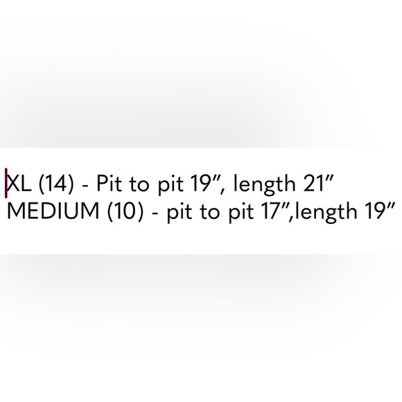 Carhartt Logo Graphic back,logo patch pocket,stack,crew neck,cotton T-shirt - Picture 5 of 7